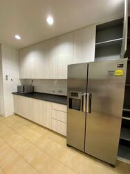 Leonie Condotel (D9), Condominium #575127071